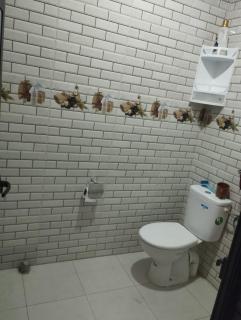 waltit apartement - Agadir - 2