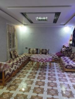 waltit apartement - 1