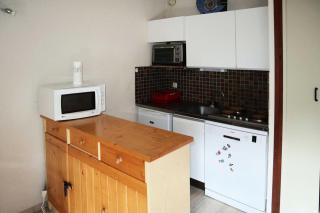 Résidence Balcons Des Orres - LES BALCONS DES ORRES N° 302 MAE-6411 - Les Orres - 4
