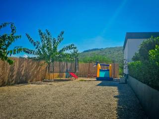 Villa Ela - Imotski - 9