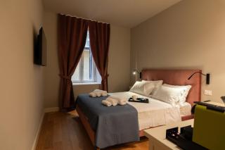 Palazzo Biasini by Postcardsfrom - Verona - 8