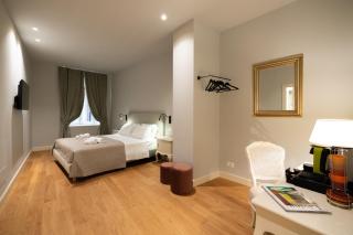 Palazzo Biasini by Postcardsfrom - Verona - 3