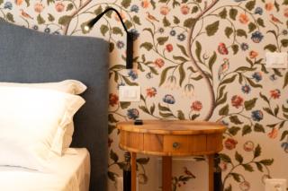 Palazzo Biasini by Postcardsfrom - Verona - 1