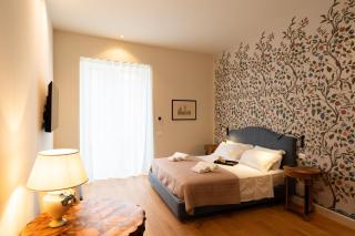 Palazzo Biasini by Postcardsfrom - Verona - 9
