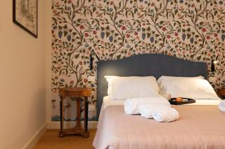 Palazzo Biasini by Postcardsfrom - Verona - 0