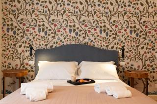 Palazzo Biasini by Postcardsfrom - Verona - 7