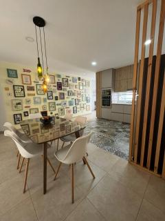 Moderna habitación privada, total comodidad - Cali - 6