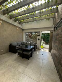 Moderna habitación privada, total comodidad - Cali - 5