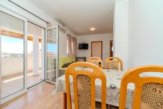 Apartments Mlado - Privlaka - 4
