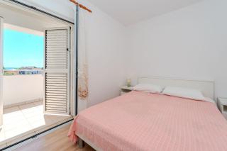 Apartments Mlado - Privlaka - 3