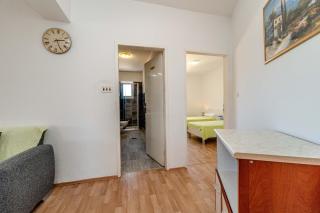 Apartments Mlado - Privlaka - 7