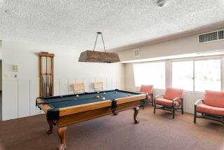 Old Town Condo with 2 King Size Suites - Scottsdale - 5