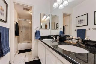 Old Town Condo with 2 King Size Suites - Scottsdale - 1