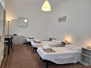 sleep easy - Florence - 8