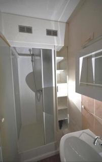 Studio Lux Cattenom Thionville - Algrange - 3
