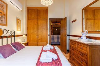 Only4you Country House Perfect location to visit Andalucia - Casabermeja - 3