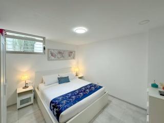 Apartamento con piscina privada - Alicante - 4