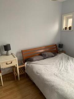 7 Bedroom Victorian House Zone 2 - London - 7