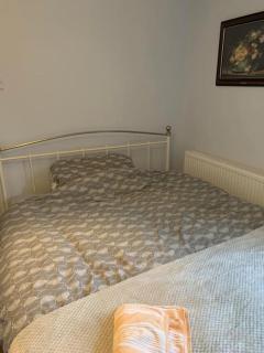 7 Bedroom Victorian House Zone 2 - London - 6