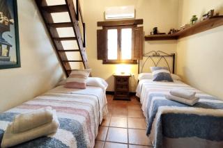Only4you Country House Perfect location to visit Andalucia - Casabermeja - 1