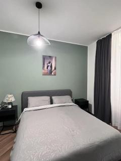 Poetry house #napoetryhouse - Naples - 3