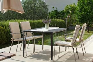 Apartment Marija - 1