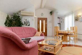 Apartment Bozo - Trogir - 9