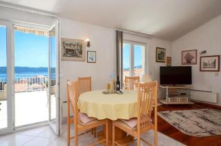 Apartment Bozo - Trogir - 7