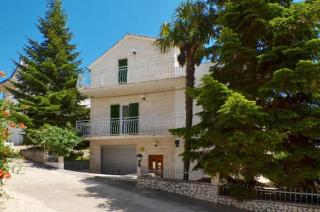 Apartment Bozo - Trogir - 4