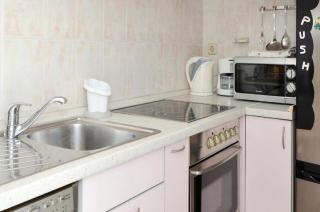 Apartment Bozo - Trogir - 1