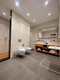 Crown Boutique Hotel - Durazzo - 7
