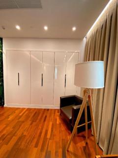 Crown Boutique Hotel - Durazzo - 6