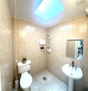55 Malin Road - Moville - 4
