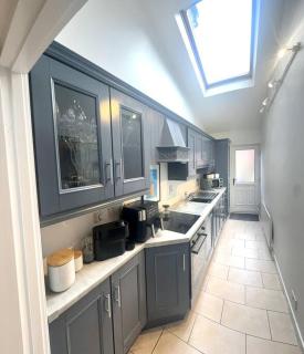55 Malin Road - Moville - 3