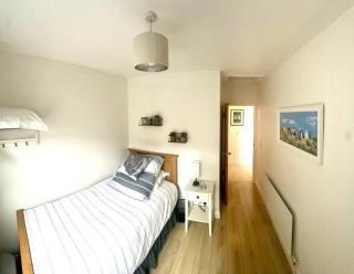 55 Malin Road - Moville - 1