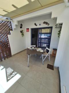 POOLFRONT Bungalow - Playa del Inglés - 6