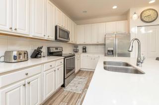 Fantastic 5 BD Pool Near Disney Resort Perks 2678 - Kissimmee - 1