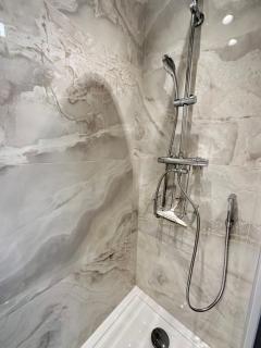 Appartamento Aria del Mare - Ventimiglia - 9