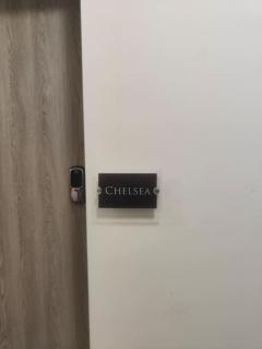 Chelsea 2 bedroom promenade apartment - 5