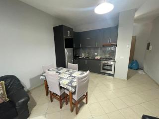 "Fresku" apartment - Tirana - 6