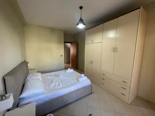 "Fresku" apartment - Tirana - 8