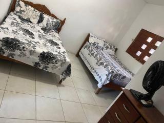 Casa de praia em Paripueira - Paripueira - 4