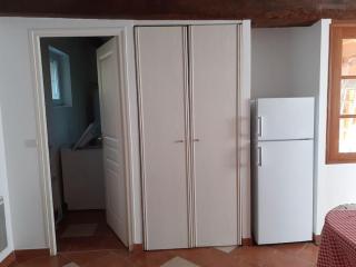 Maison pour 6 personnes - Villebernier - 3