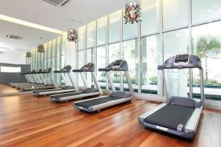 Regalia by sweet home - Kuala Lumpur - 6