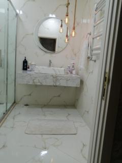 Holiday home - 5