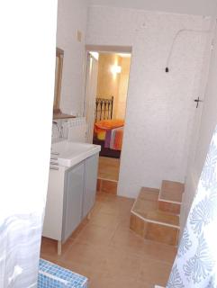Casa tradicional en casco antiguo de Moratalla - Moratalla - 8