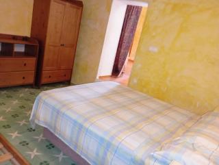 Casa tradicional en casco antiguo de Moratalla - 7