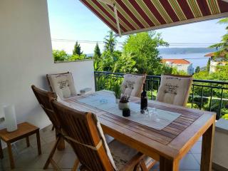 Apartman Crikvenica 42473 - Mari-Mir - Crikvenica - 0