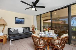 Beautiful 2 Bedroom Condo with Panoramic Ocean Views | Oceanfront - 1