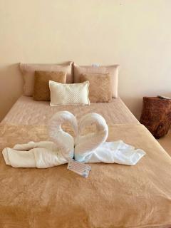 Pousada Villa Coqueirais - 4